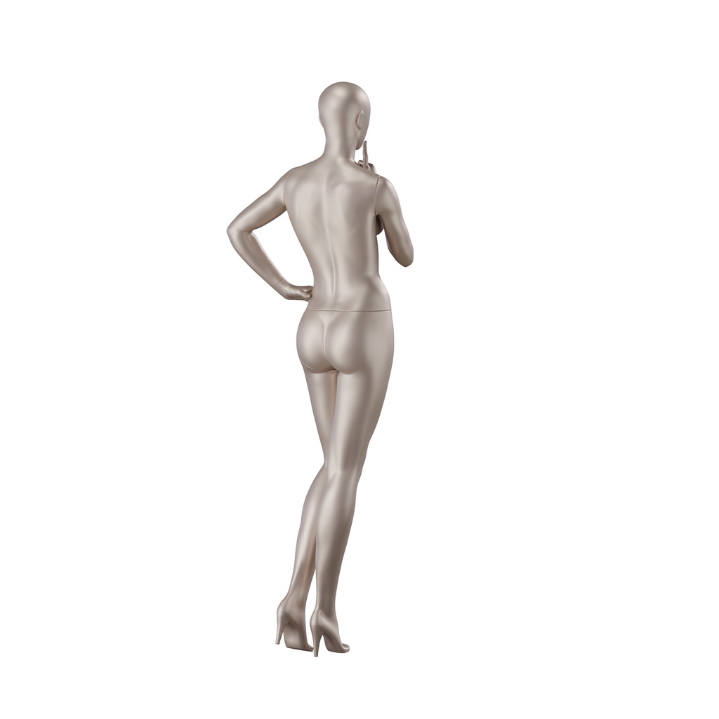 SECRF05BH084_10364