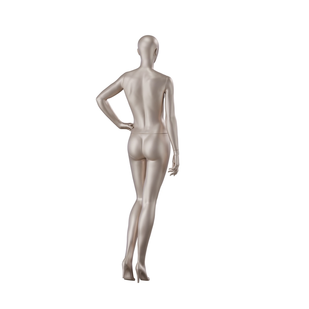 SECRF05BH084_10364