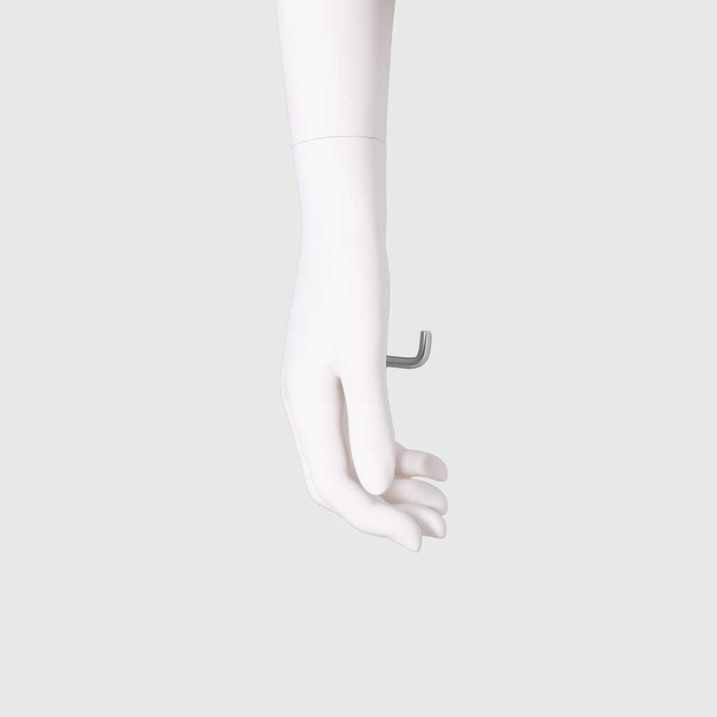 BECF008H087_BGR1_handpin