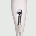 BECM105H422_BGR1_calfpin