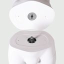 BECM107H422_BGR1_waist