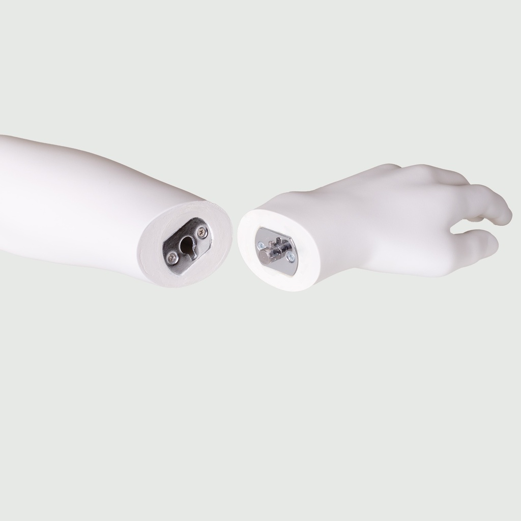 BECM111H422_BGR1_hand