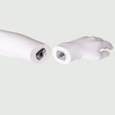 BECM111H422_BGR1_hand