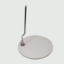 BOHC201H501_GR3_base
