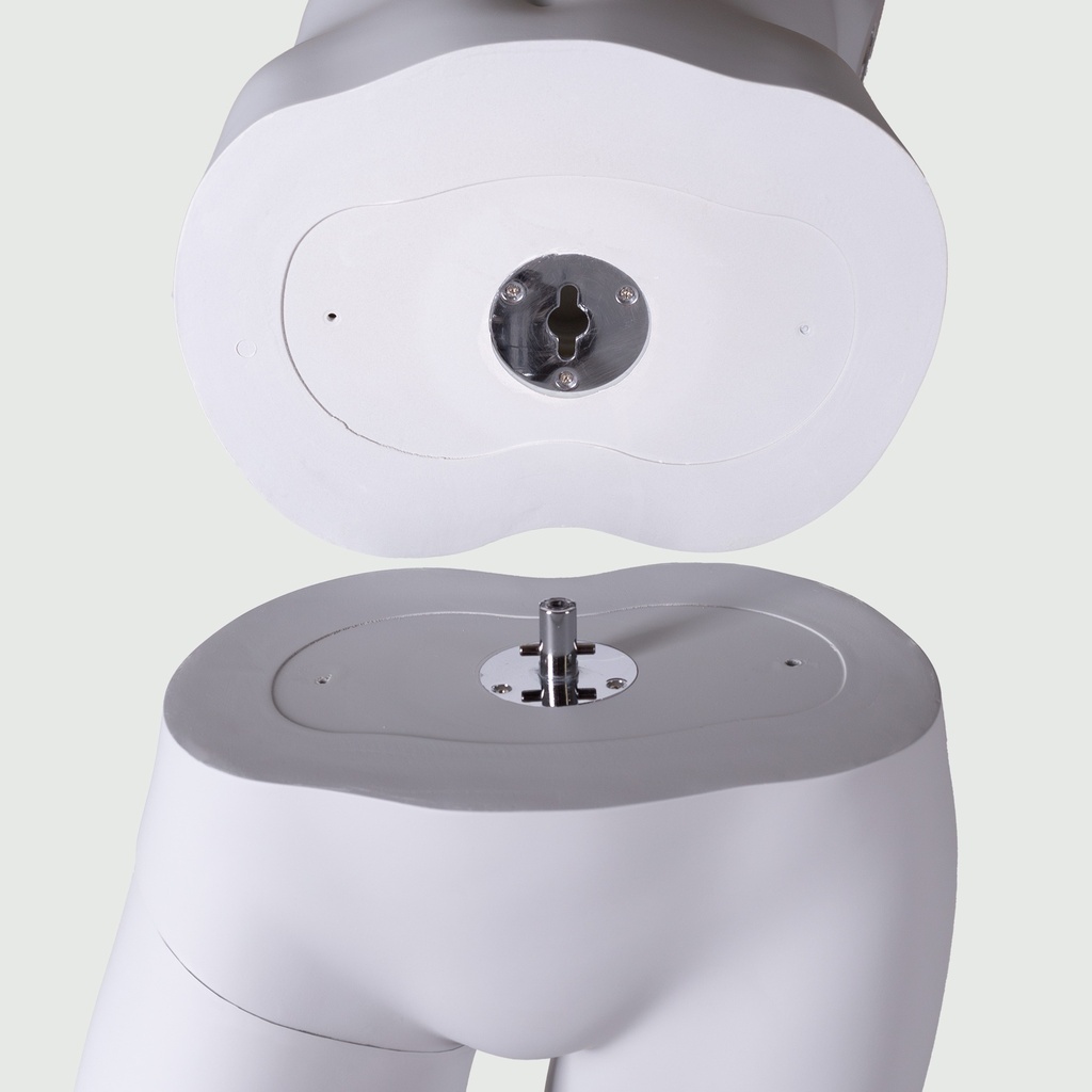 BOHC208H509_GR3_waist
