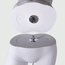 BOHC211H507_GR3_waist