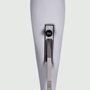 BOHF016H088_GR3_calfpin