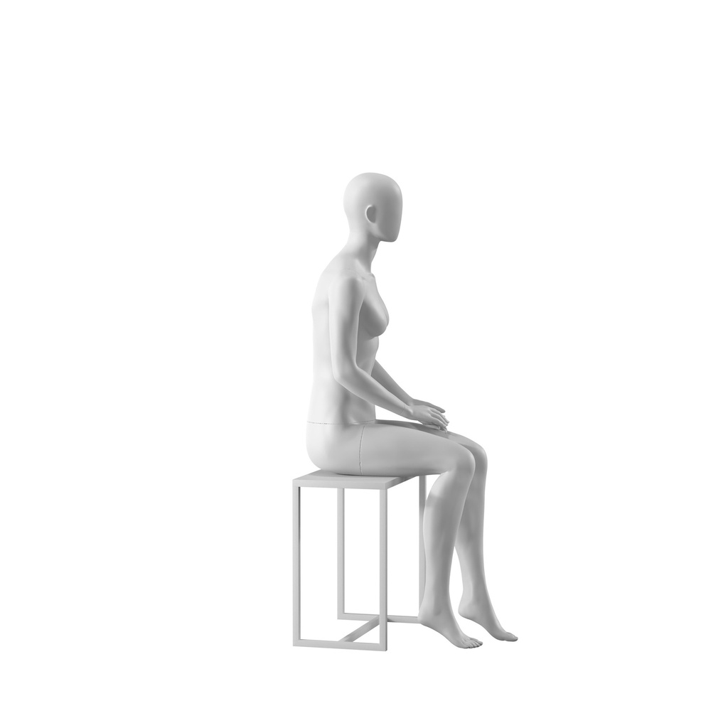 SINFM004_WH_08