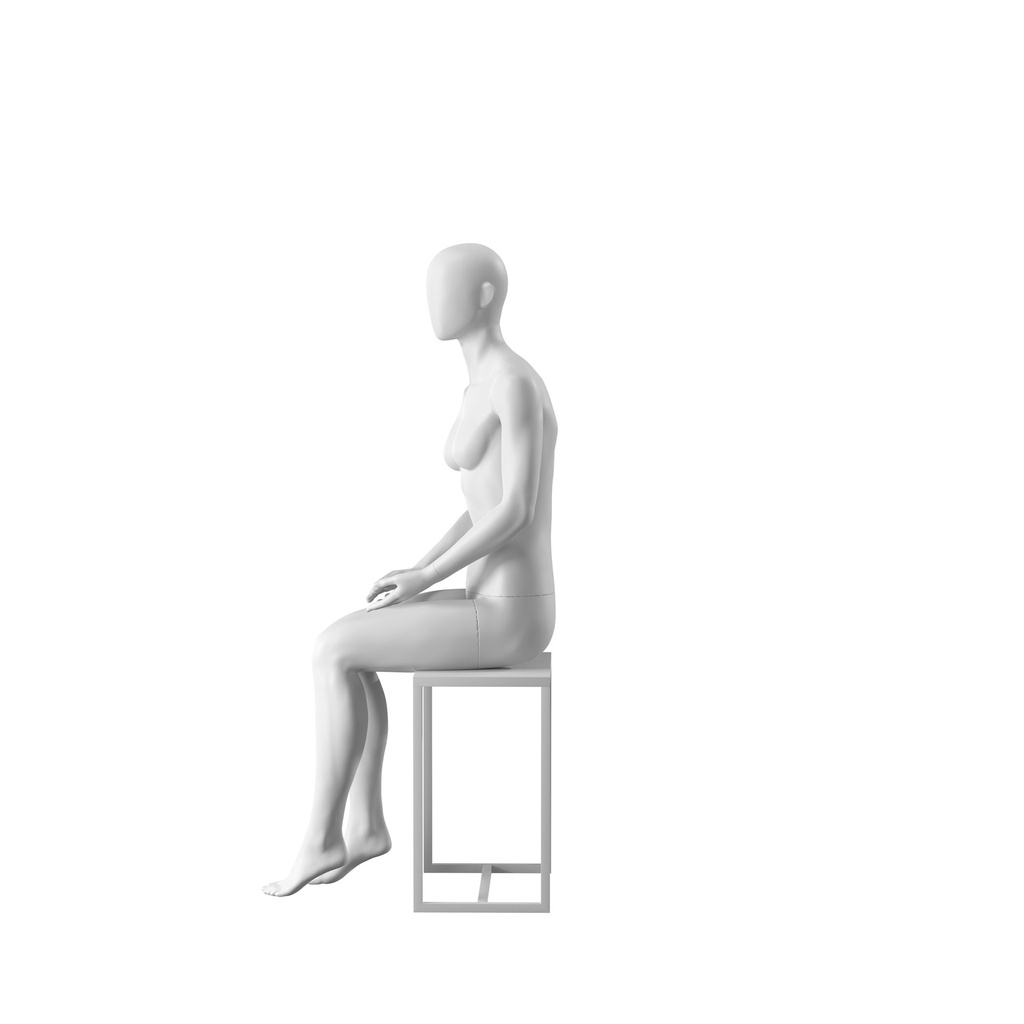 SINFM004_WH_21