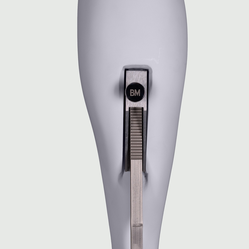 BOHM109H423_GR3_calfpin