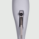 BOHM109H423_GR3_calfpin
