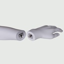 BOHM109H423_GR3_hand