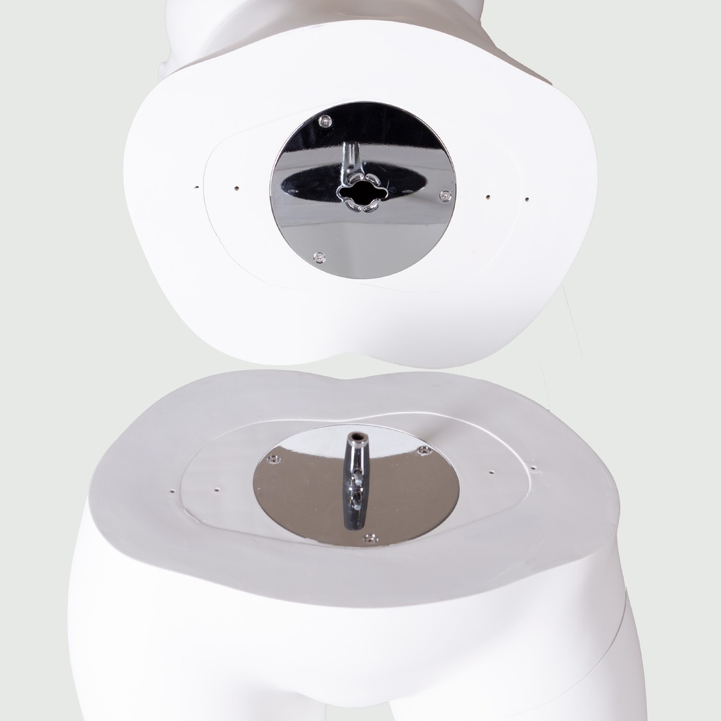 MORF003H090_WH_waist