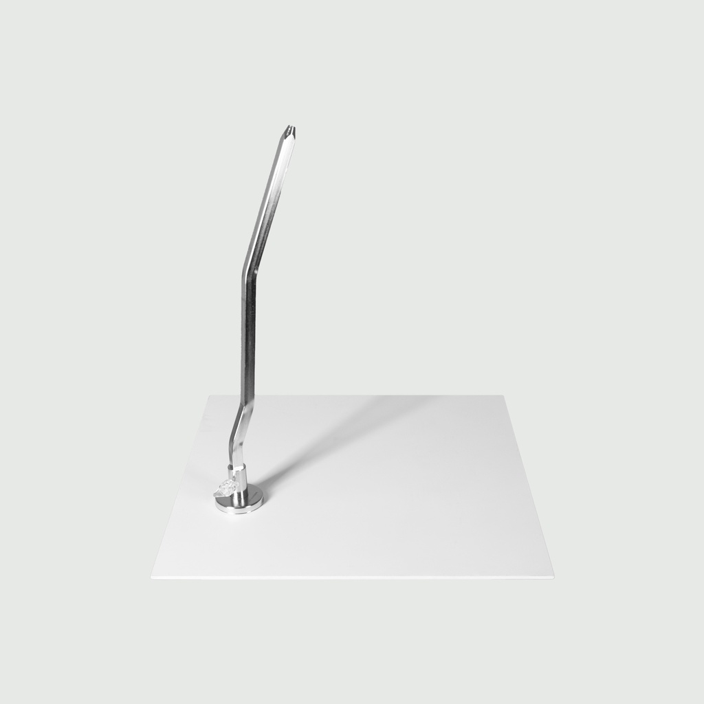 SINCM304_WH_base