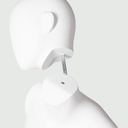 URBF005H094_WH_head
