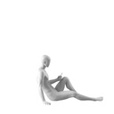 URBM312H417_WH_05