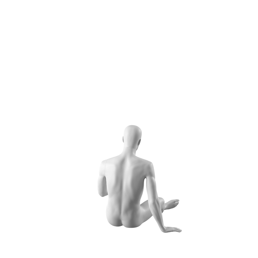 URBM312H417_WH_10