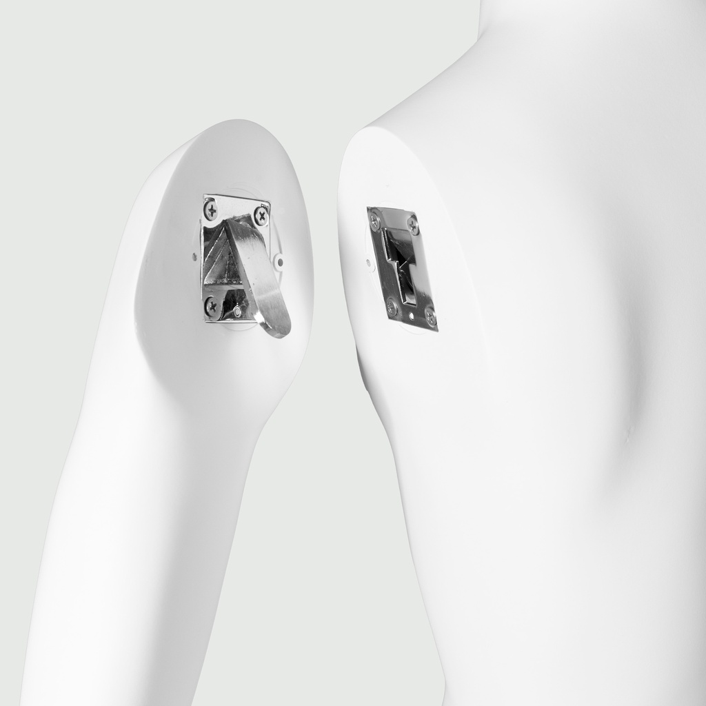 SINCM306_WH_arm