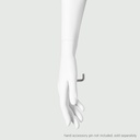 SINFB052_WH_handpin