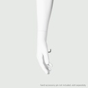 SINMB153_WH_handpin