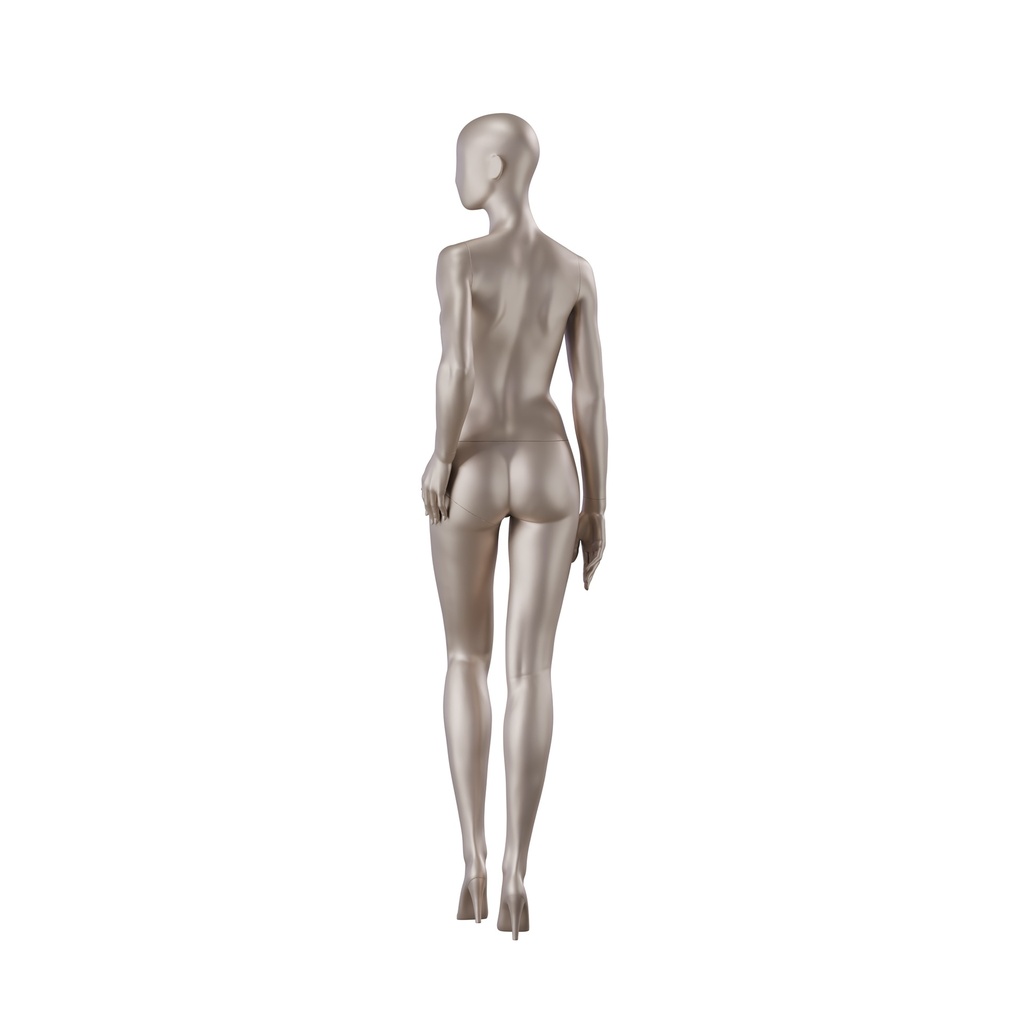 SECRF09BH084_10364