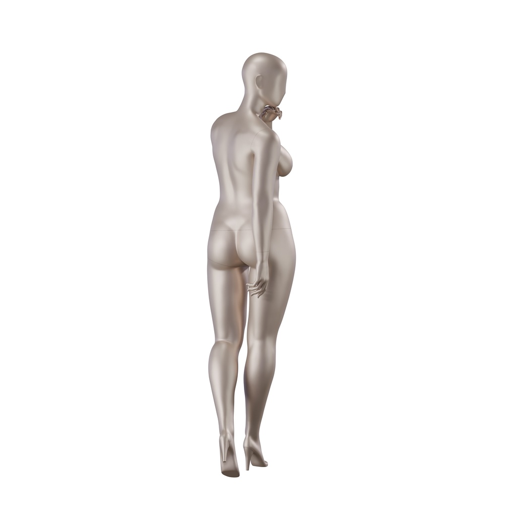 SECRF21CH069_10364