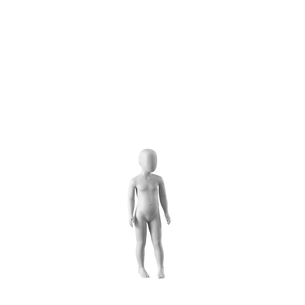 SINCM307H605_WH