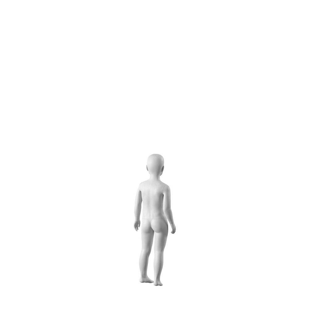 SINCM307H605_WH