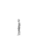 SINCM307H605_WH