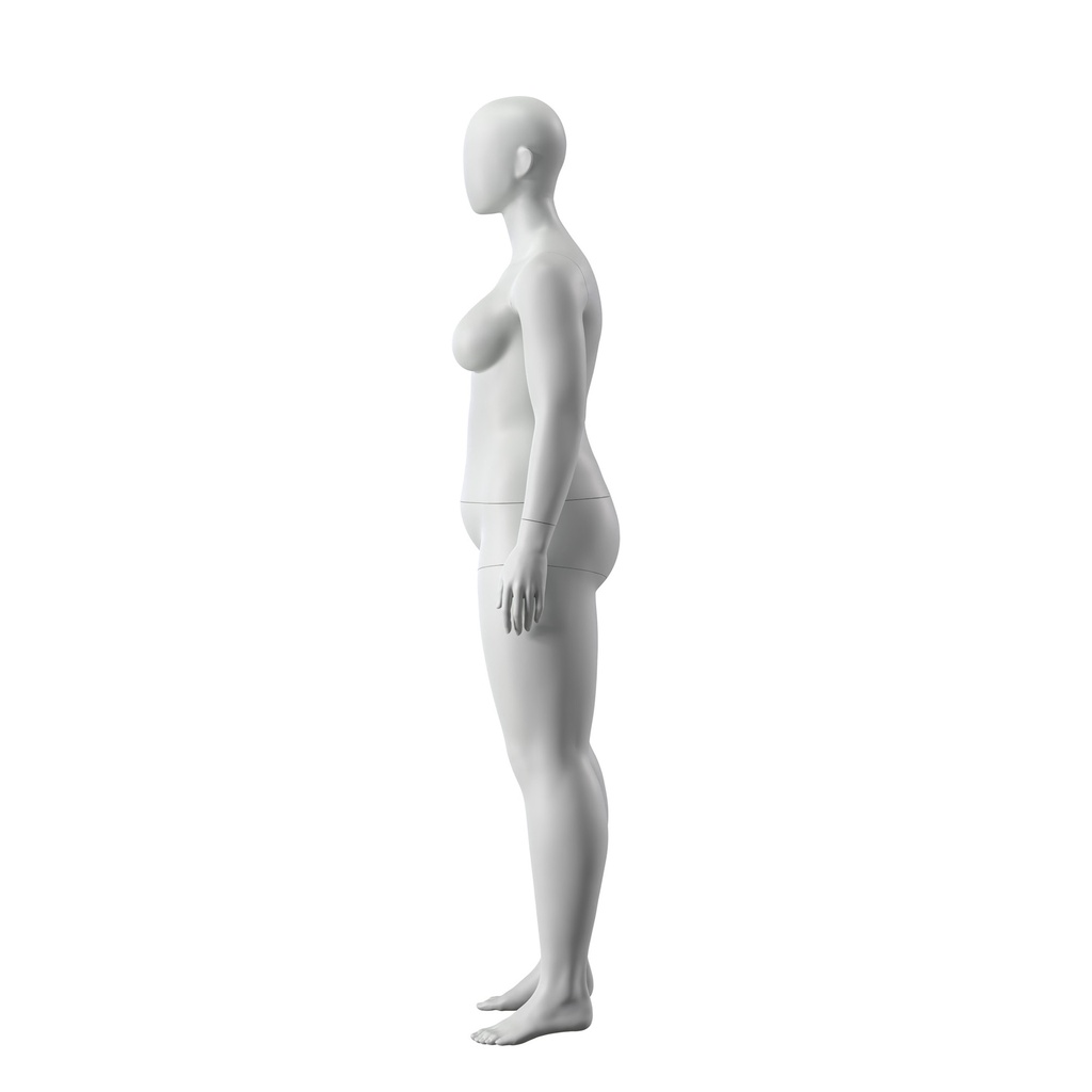 INSF033H103F_GR3