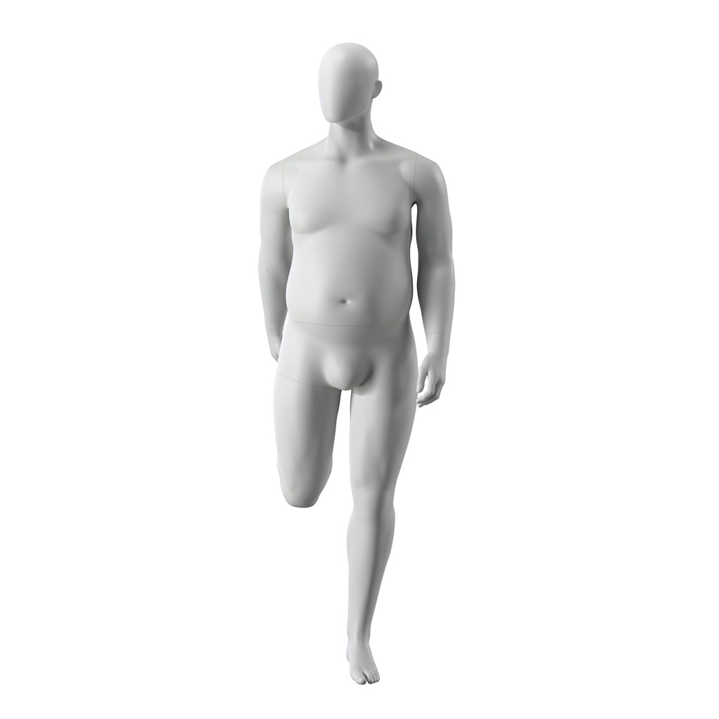 INSM350H430F_GR3