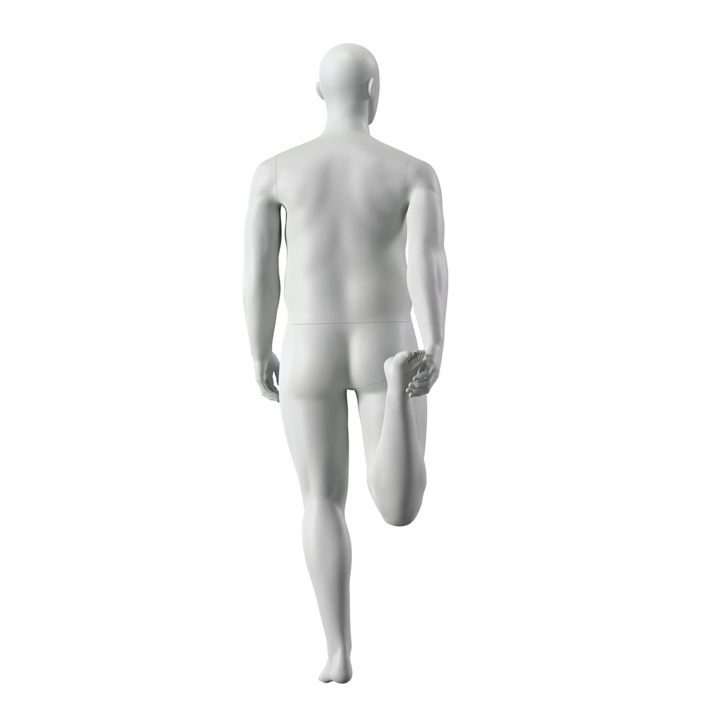 INSM350H430F_GR3