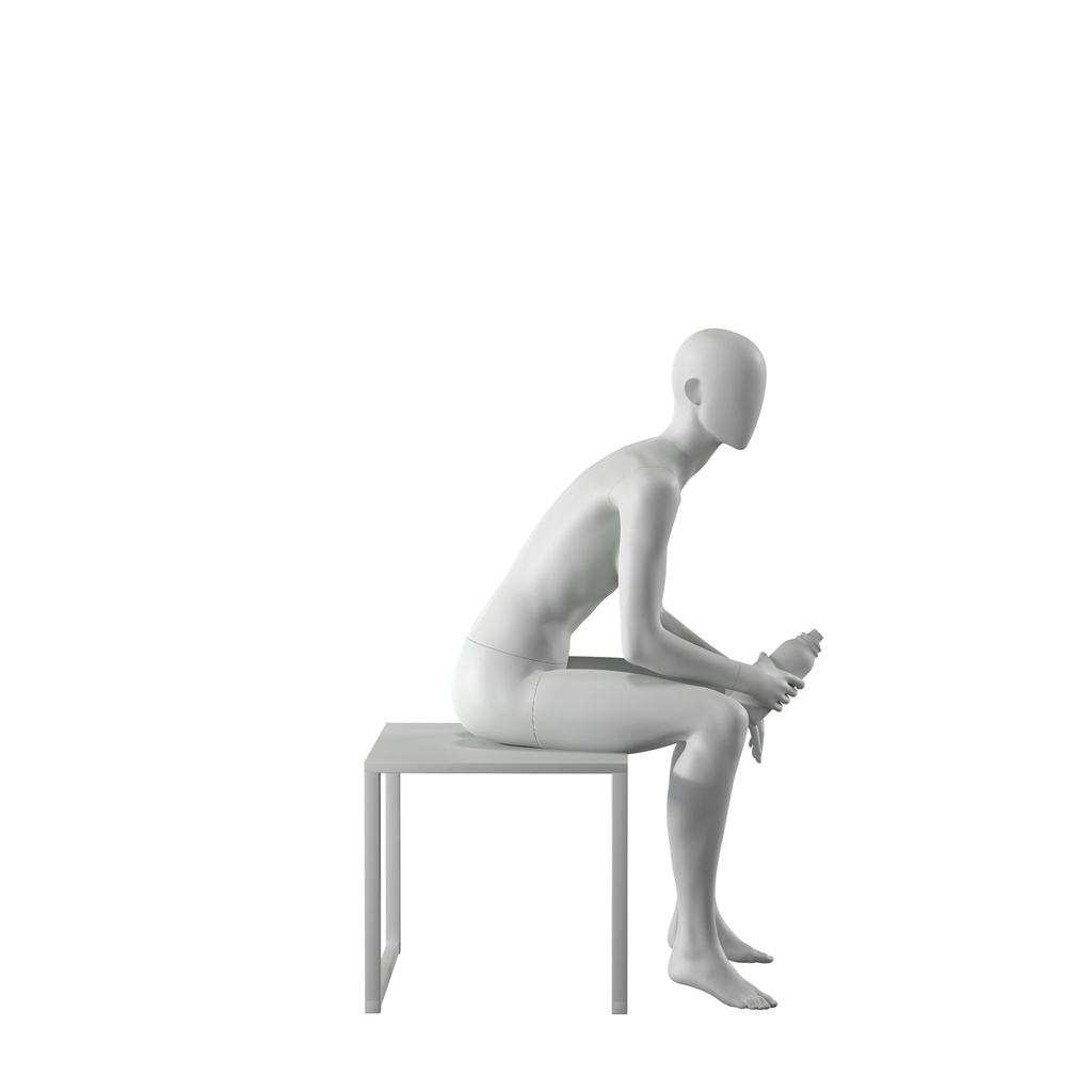 INSF007H101F_GR3