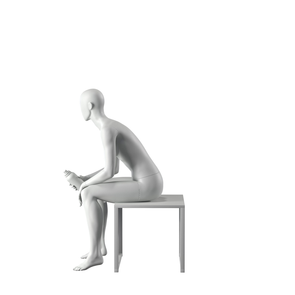 INSF007H101F_GR3