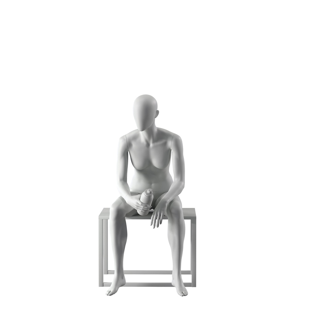 INSF007H101F_GR3
