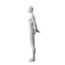 INSF015H101F_GR3