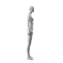 INSF016H101F_GR3