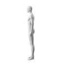 INSF016H101F_GR3