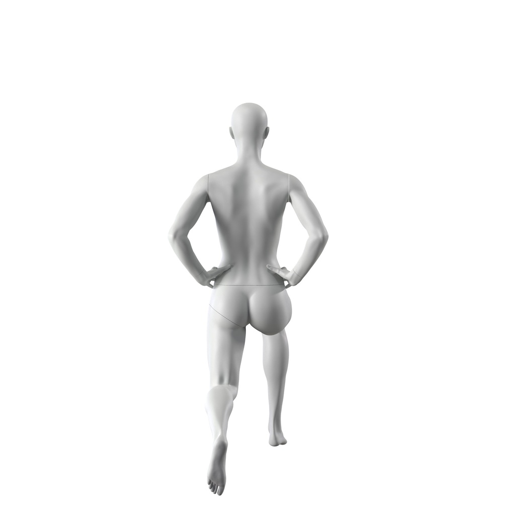 INSF006H101F_GR3