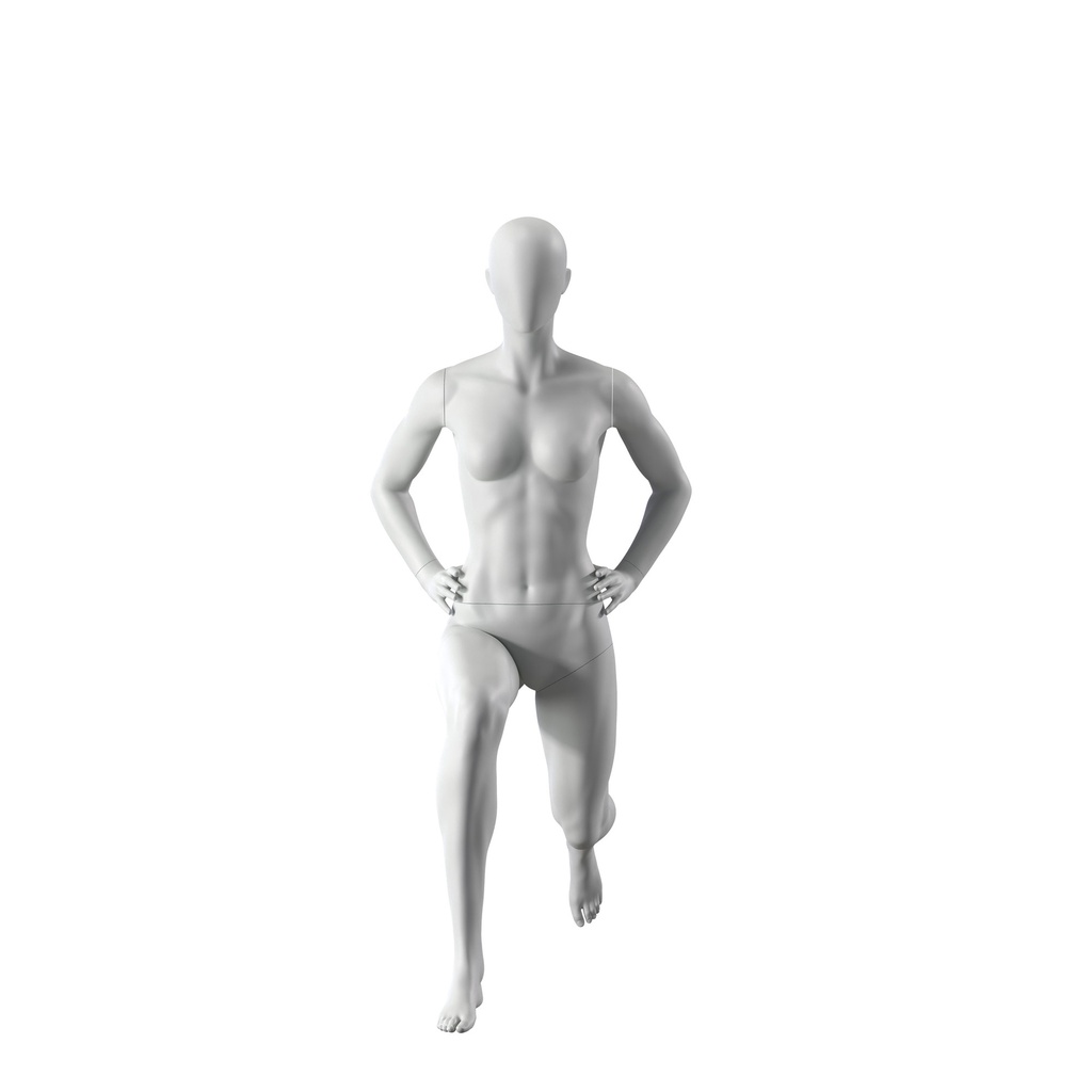 INSF006H101F_GR3