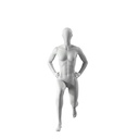 INSF006H101F_GR3