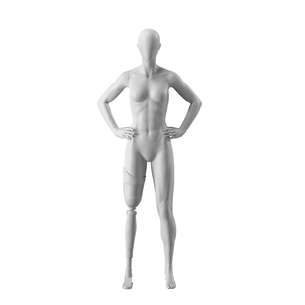 INSF113H101F_GR3