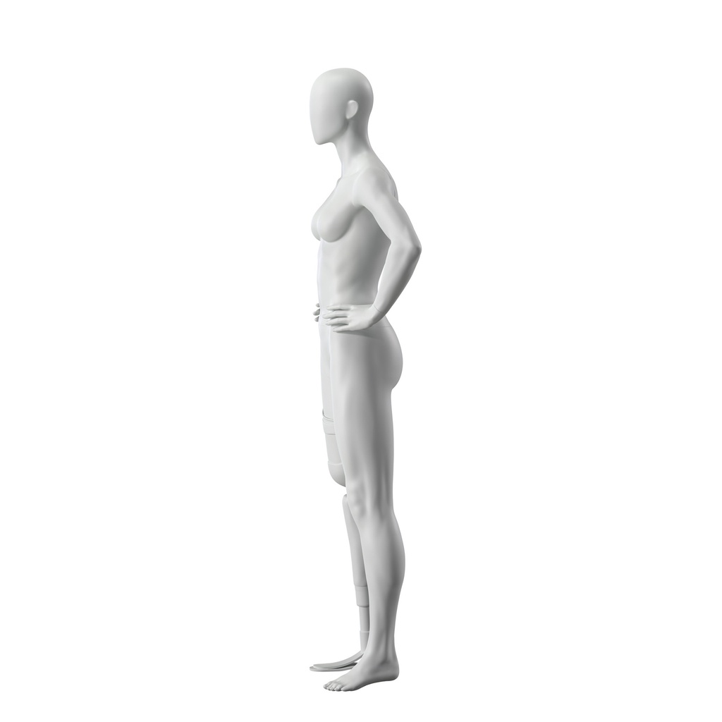 INSF113H101F_GR3