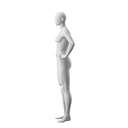 INSF113H101F_GR3