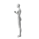 INSF012H101F_GR3