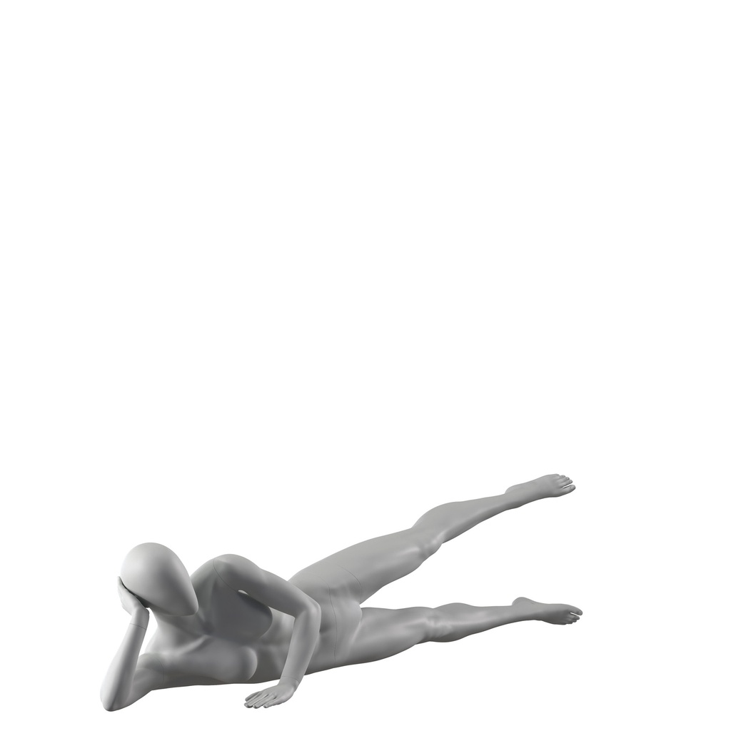 INSF008H101F_GR3