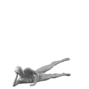 INSF008H101F_GR3