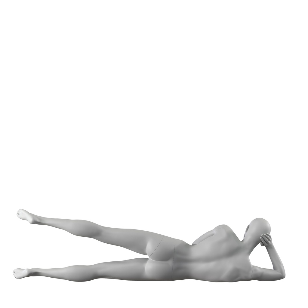 INSF008H101F_GR3