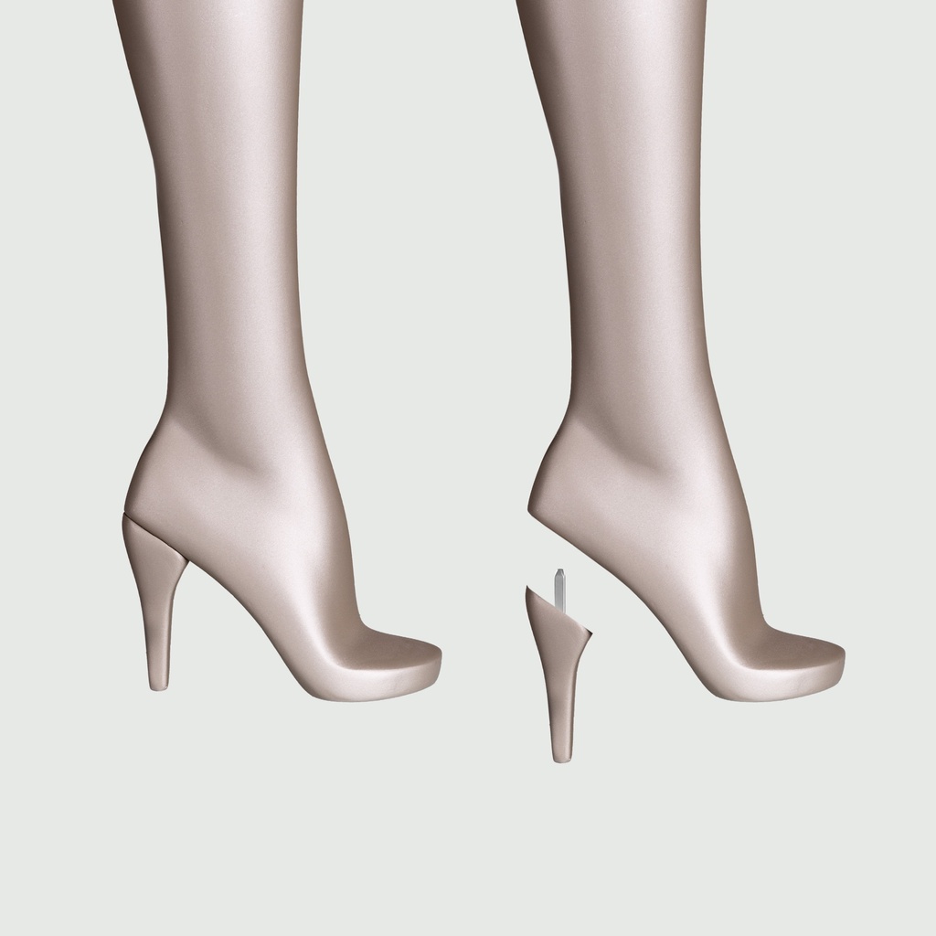 SECRF04BH084_10364_heel