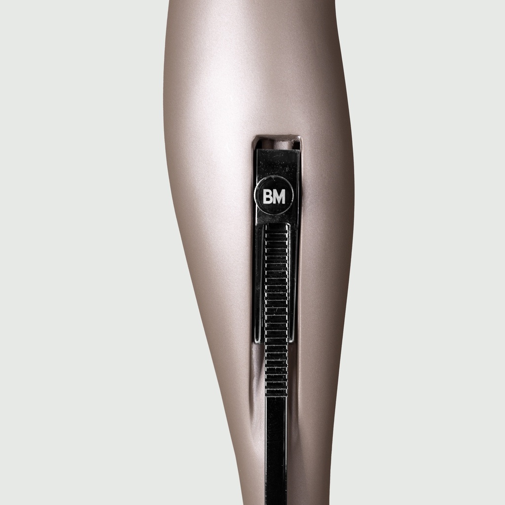 SECRF09BH084_10364_calfpin